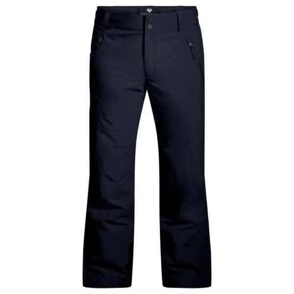 Obermeyer Alpinist Pants Mens