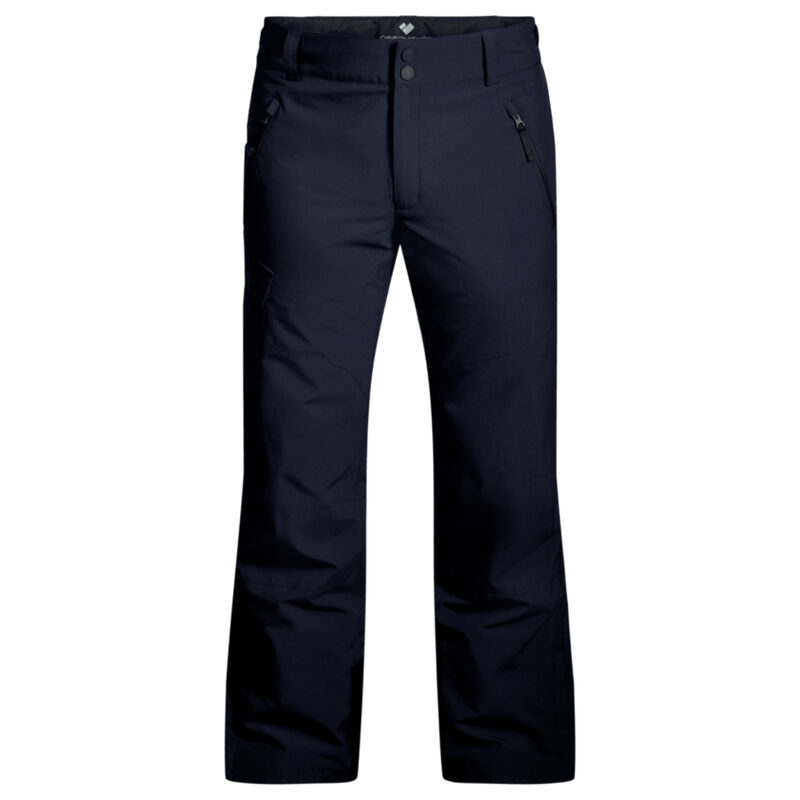 Obermeyer Alpinist Pants Mens image number 0