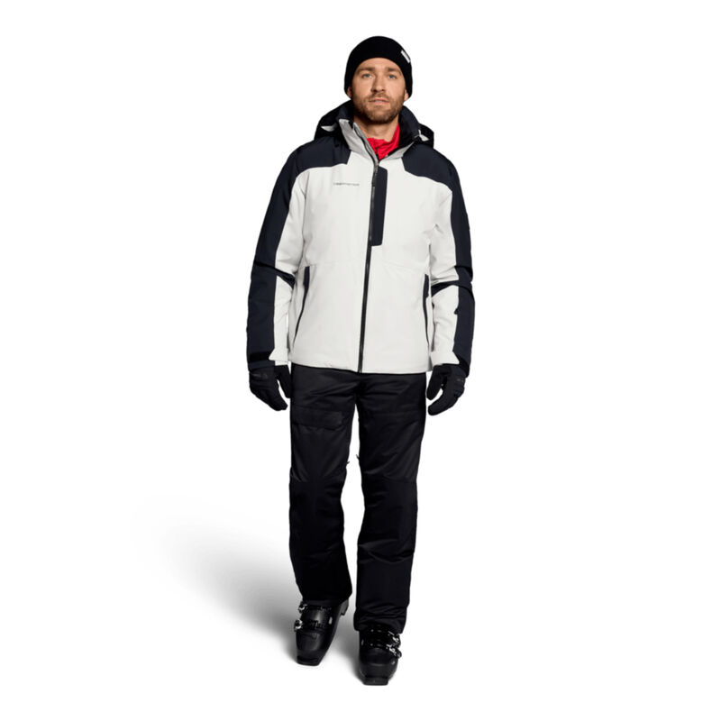 Obermeyer Foundation Jacket Mens image number 5