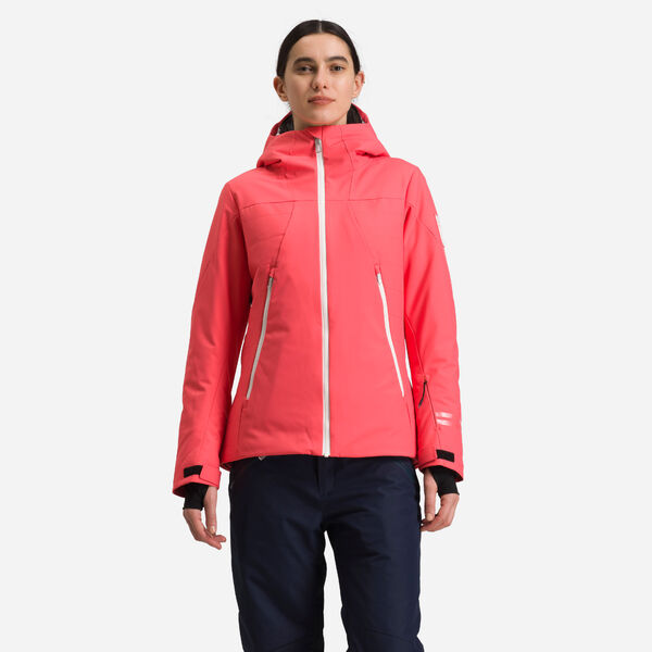 Rossignol Fonction RF Jacket Womens