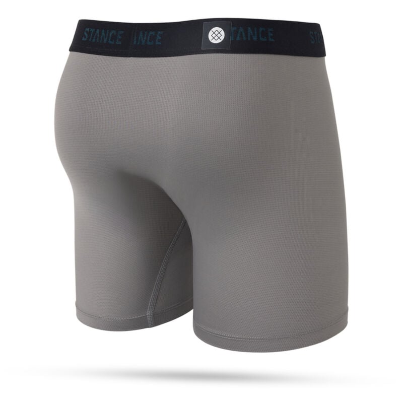 Stance Performance Boxer + Wholester Mens image number 1
