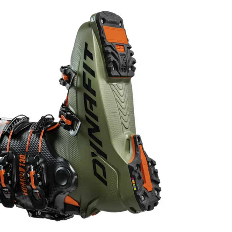 Dynafit Tigard 130 Ski Boots image number 3