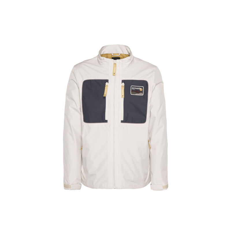Armada Trec Jacket Mens image number 0