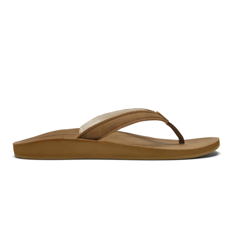 OluKai Southshore Sandals Womens image number 1