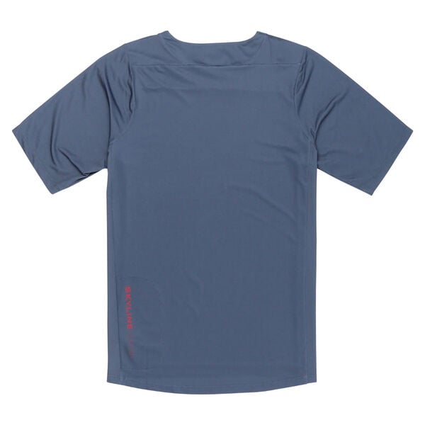 Troy Lee Skyline SS Jersey Mens