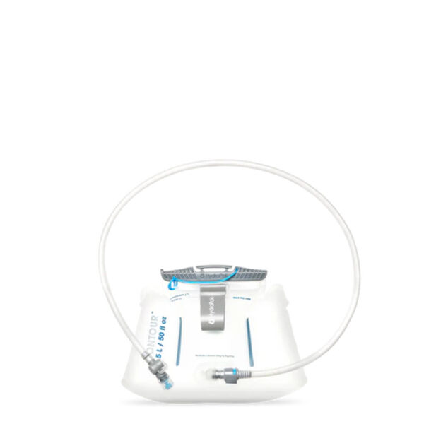 HydraPak Contour Lumbar 1.5L Reservoirs