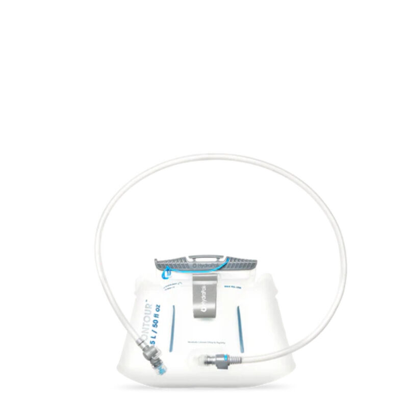 HydraPak Contour Lumbar 1.5L Reservoirs image number 0