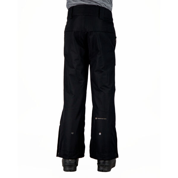 Obermeyer Brisk Pants Boys