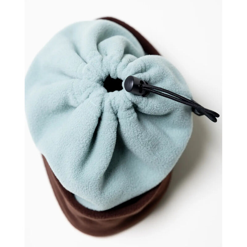 Jones Paliwood Recycled Fleece Beanie image number 2