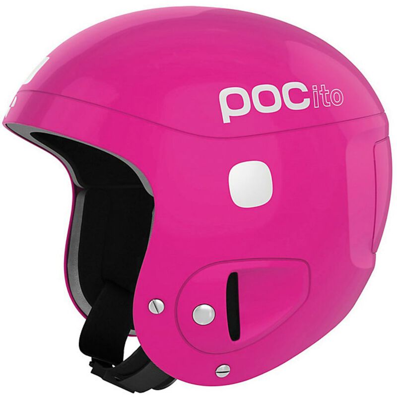 POC POCITO Sports Skull Helmet Kids image number 0