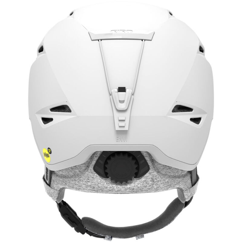 Giro Envi MIPS Helmet Womens image number 2