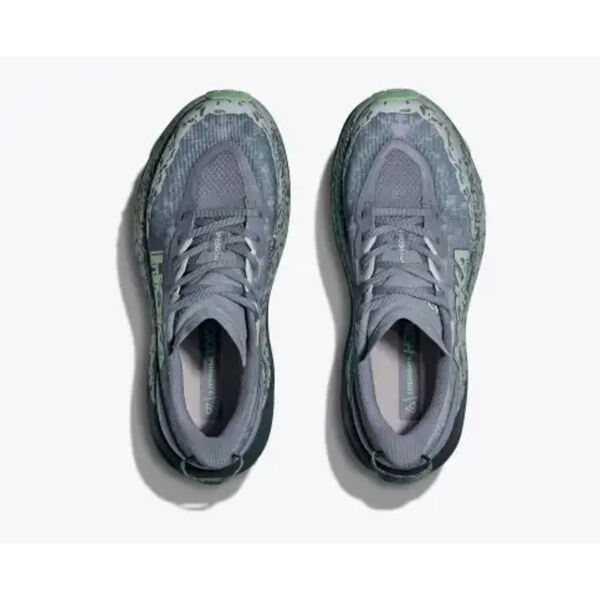 Hoka One Speedgoat 6 Trail Running Shoes Womens