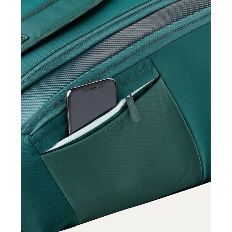 Wilson Blade V10 15 Pack image number 3