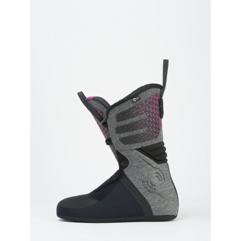 Dalbello Cabrio LV Free 105 Ski Boots Womens image number 5