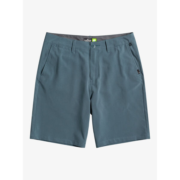 Quiksilver Ocean Union 20" Amphibian Shorts Mens