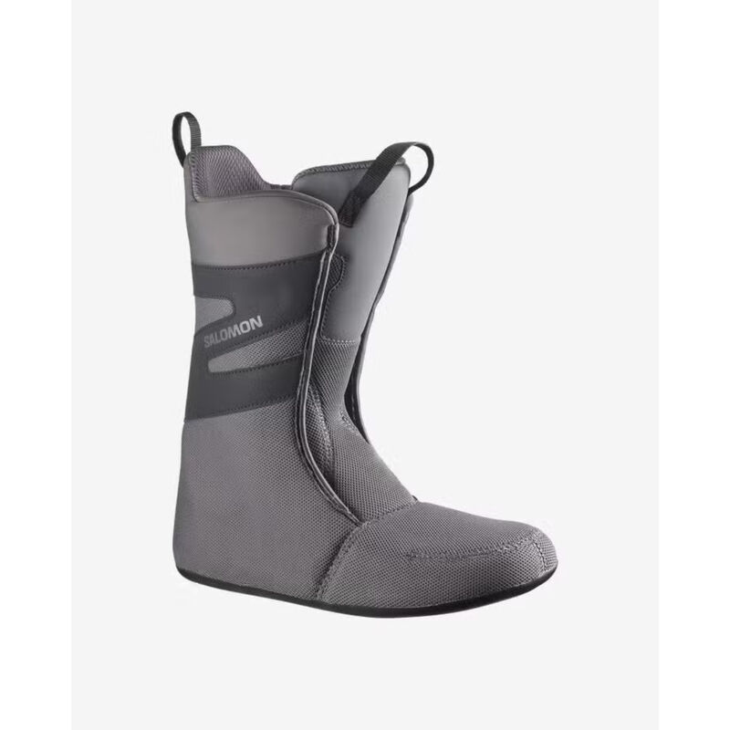 Salomon Dialogue Dual BOA Snowboard Boots image number 3