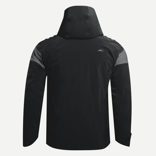 Kjus Force Jacket Mens