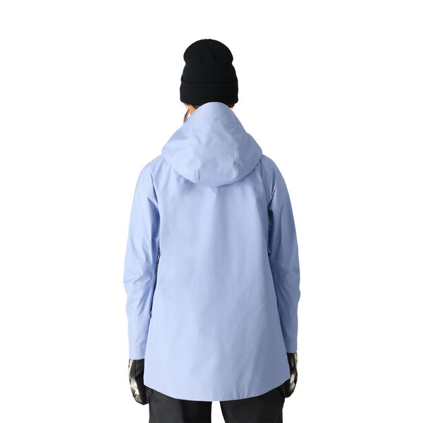 686 Skyline Shell Gore-Tex Jacket Womens