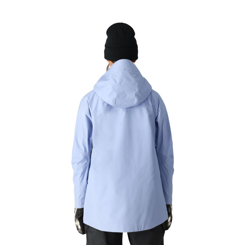 686 Skyline Shell Gore-Tex Jacket Womens image number 1