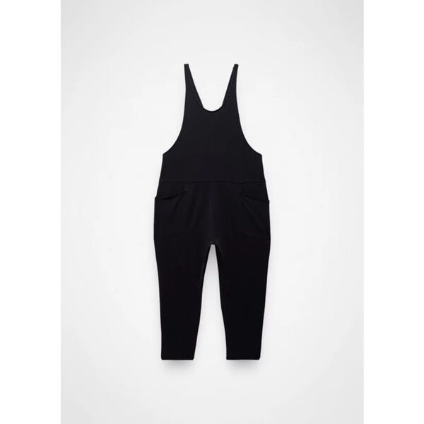 prAna Mindful Movement Jumpsuit Womens