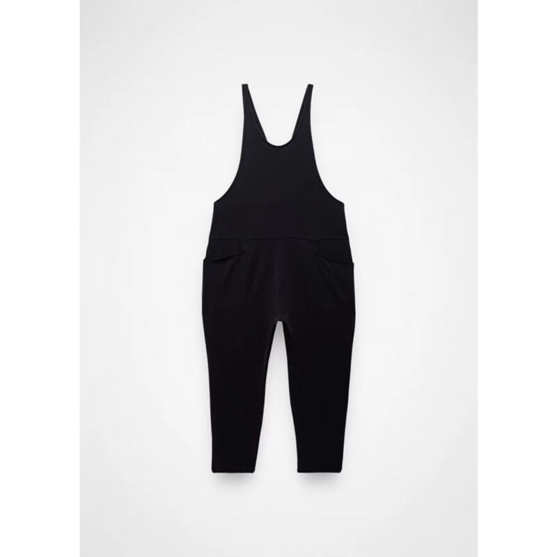 prAna Mindful Movement Jumpsuit Womens image number 0