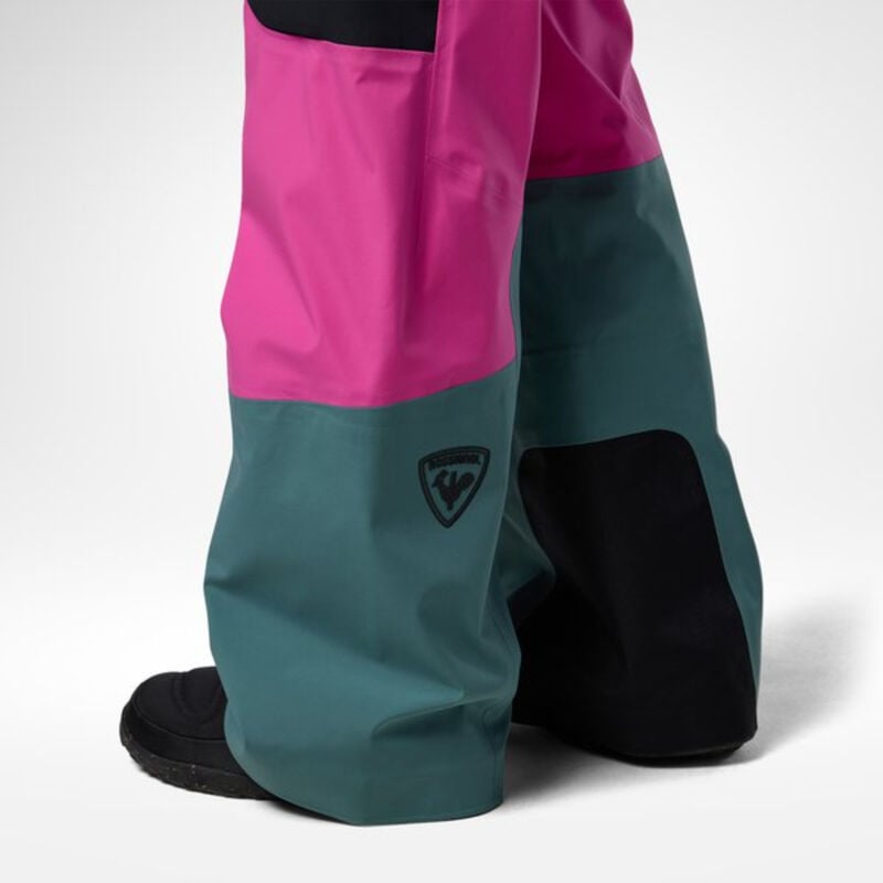 Rossignol Proclivity 3L Bib Ski Pants Womens image number 7