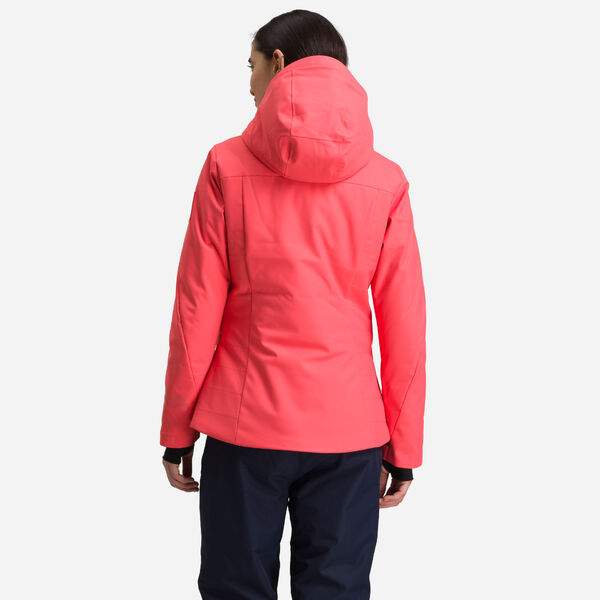 Rossignol Fonction RF Jacket Womens