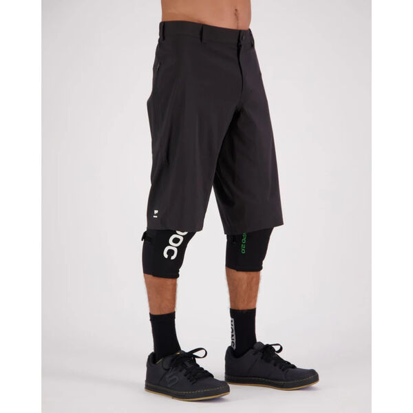 Mons Royale Virage Shorts 2.0 Mens