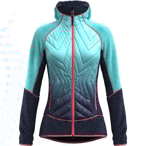 Colturi After Jacket Womens