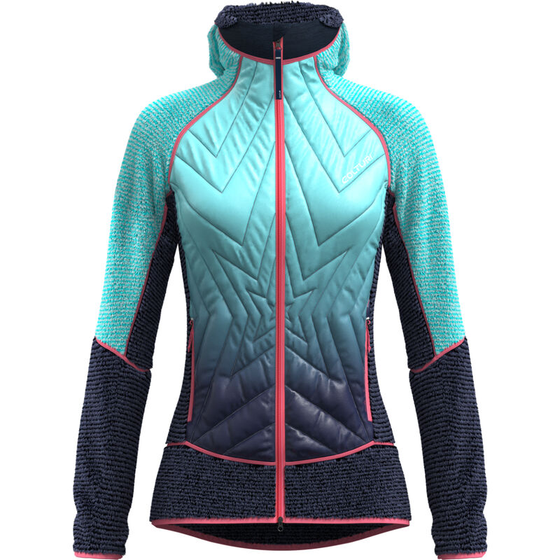 Colturi After Jacket Womens image number 0