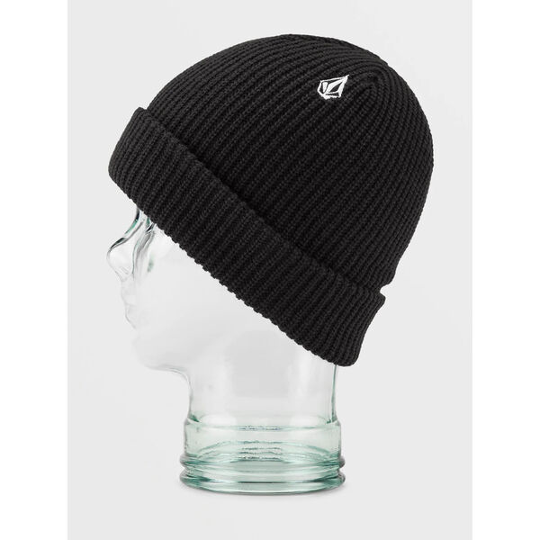 Volcom Sweep Beanie