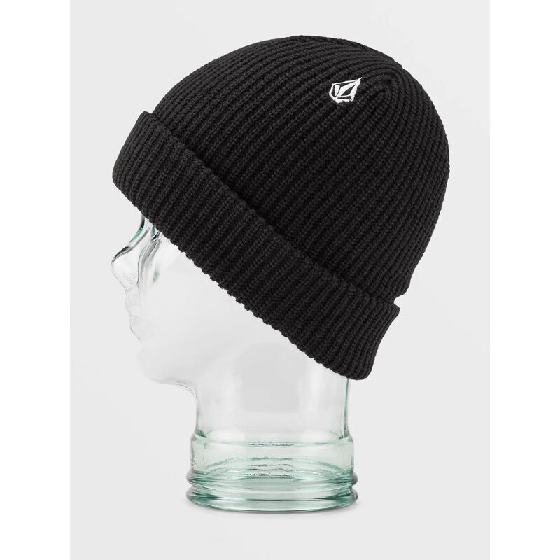 Volcom Sweep Beanie image number 1