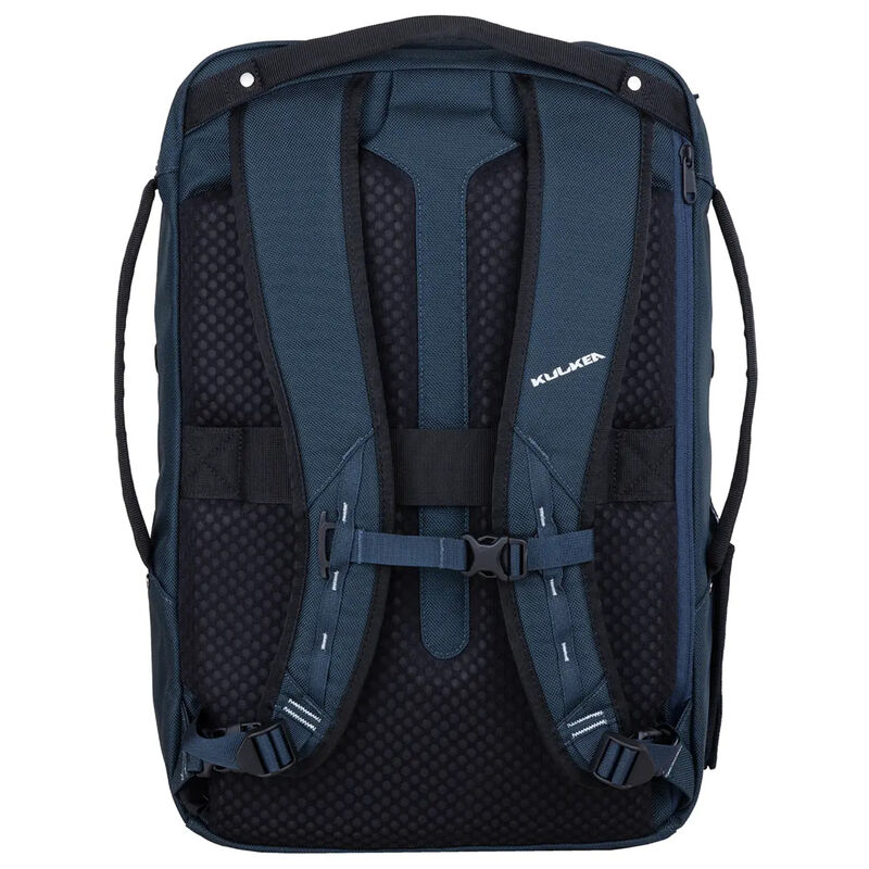 Kulkea Kartta Travel Boot Bag image number 1