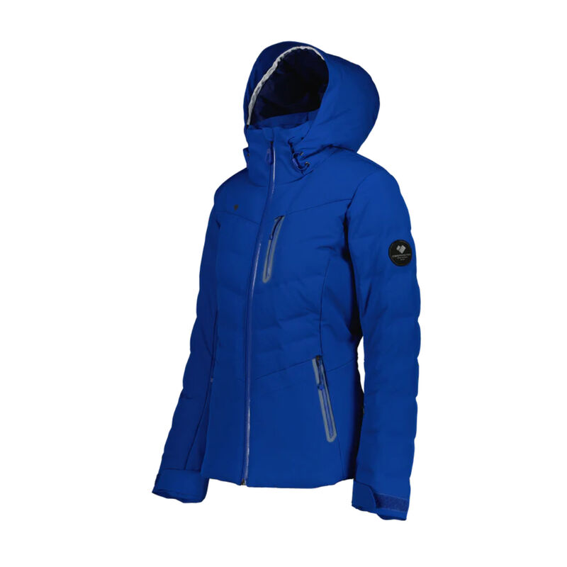 Obermeyer Cosima Jacket Womens image number 0