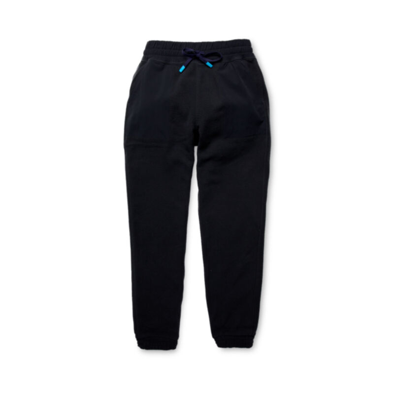 Cotopaxi Abrazo Fleece Jogger Womens image number 0