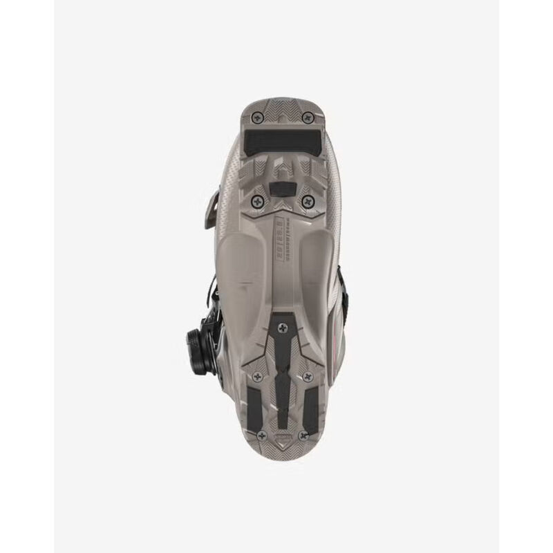 Salomon S/Pro Alpha C BOA 110 Ski Boots Mens image number 4