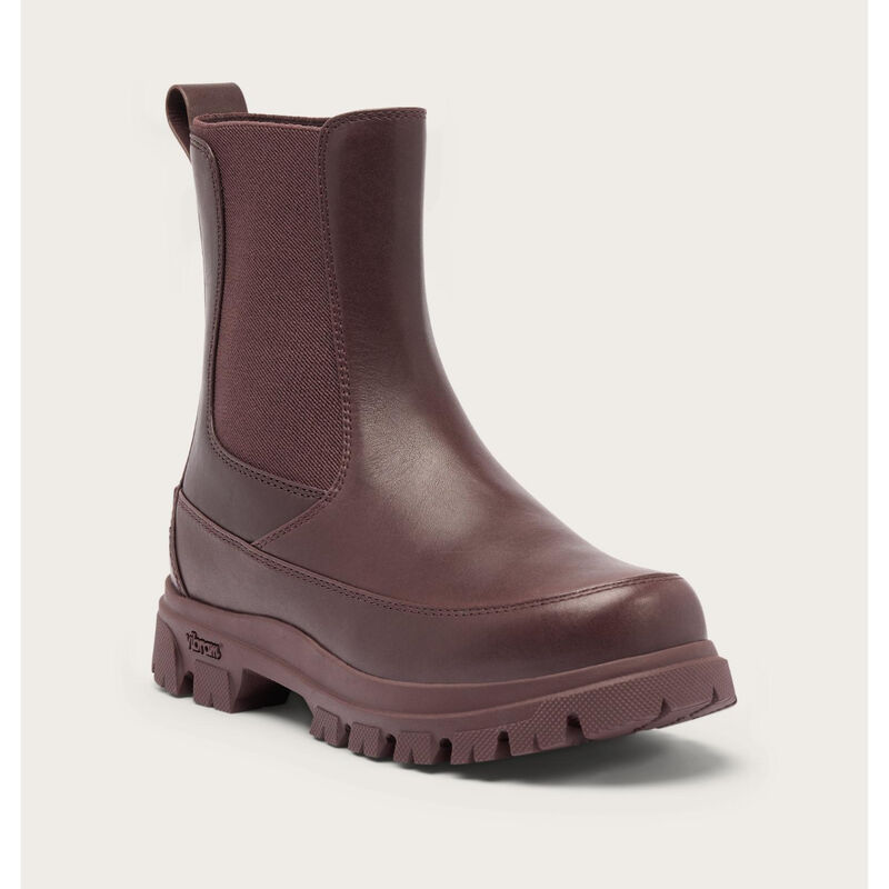 Sorel Daystorm&trade; Chelsea Waterproof Boots Womens image number 6