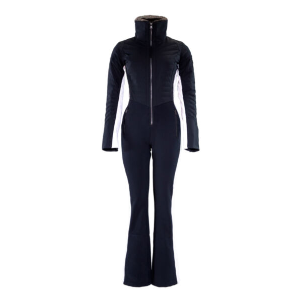 Obermeyer Katze Suit Womens