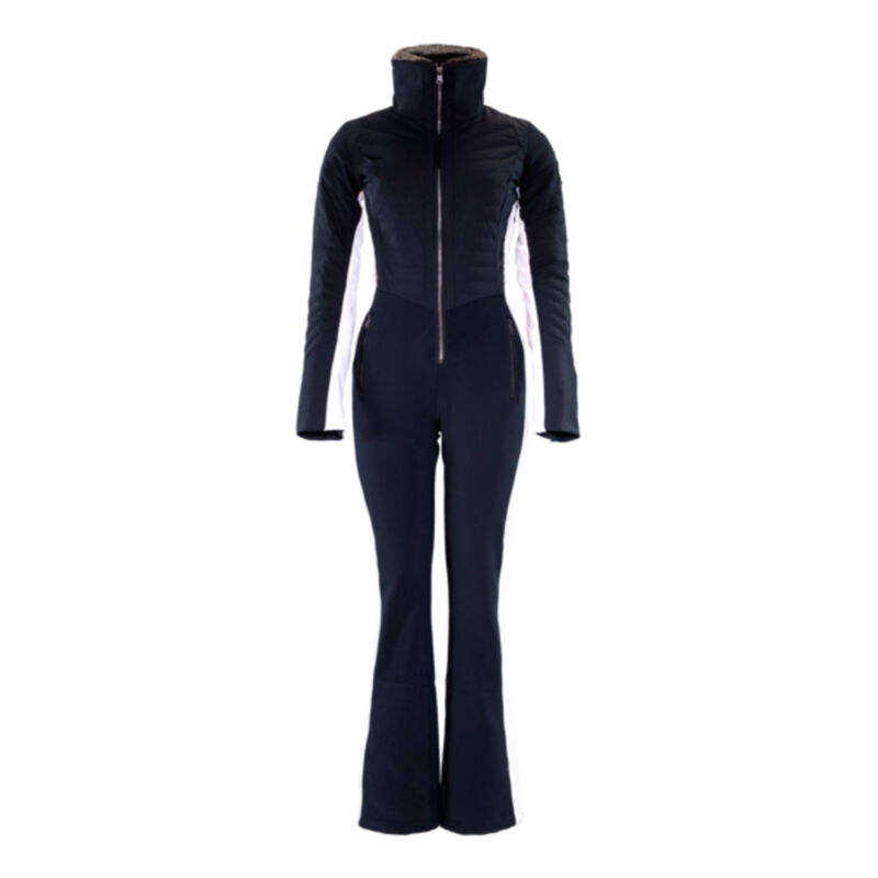 Obermeyer Katze Suit Womens image number 0