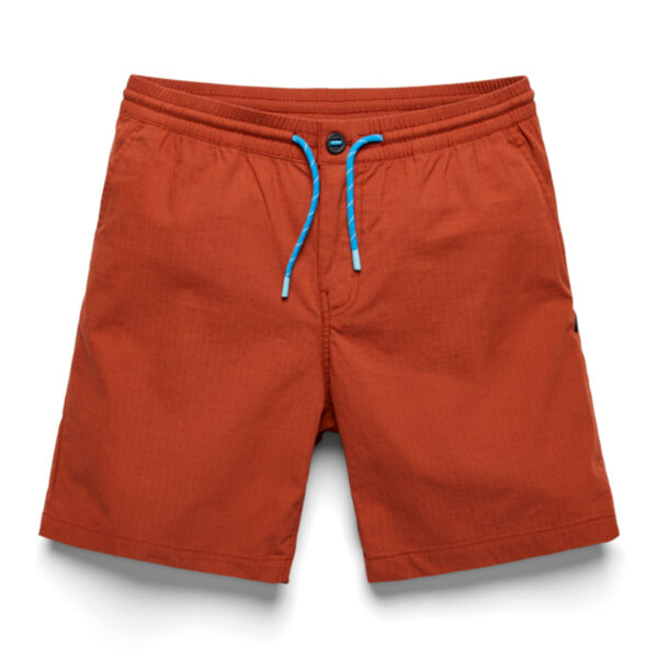 Cotopaxi Salto Organic Ripstop Short Mens