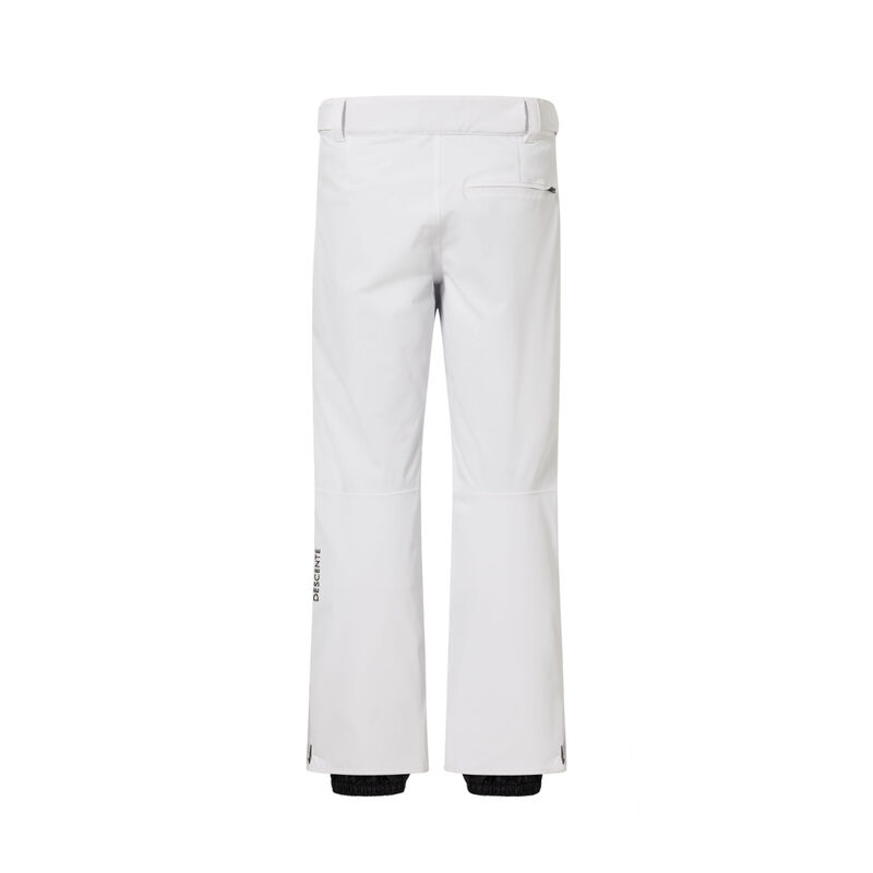 Descente Swiss Pants Mens image number 1