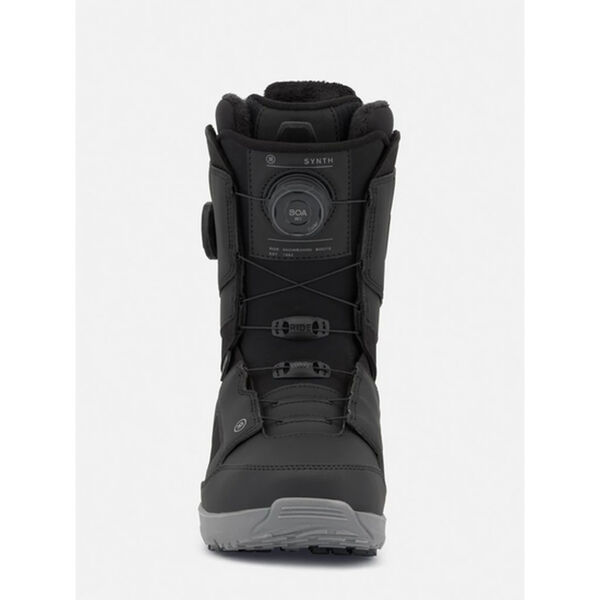 Ride Synth Snowboard Boots Womens