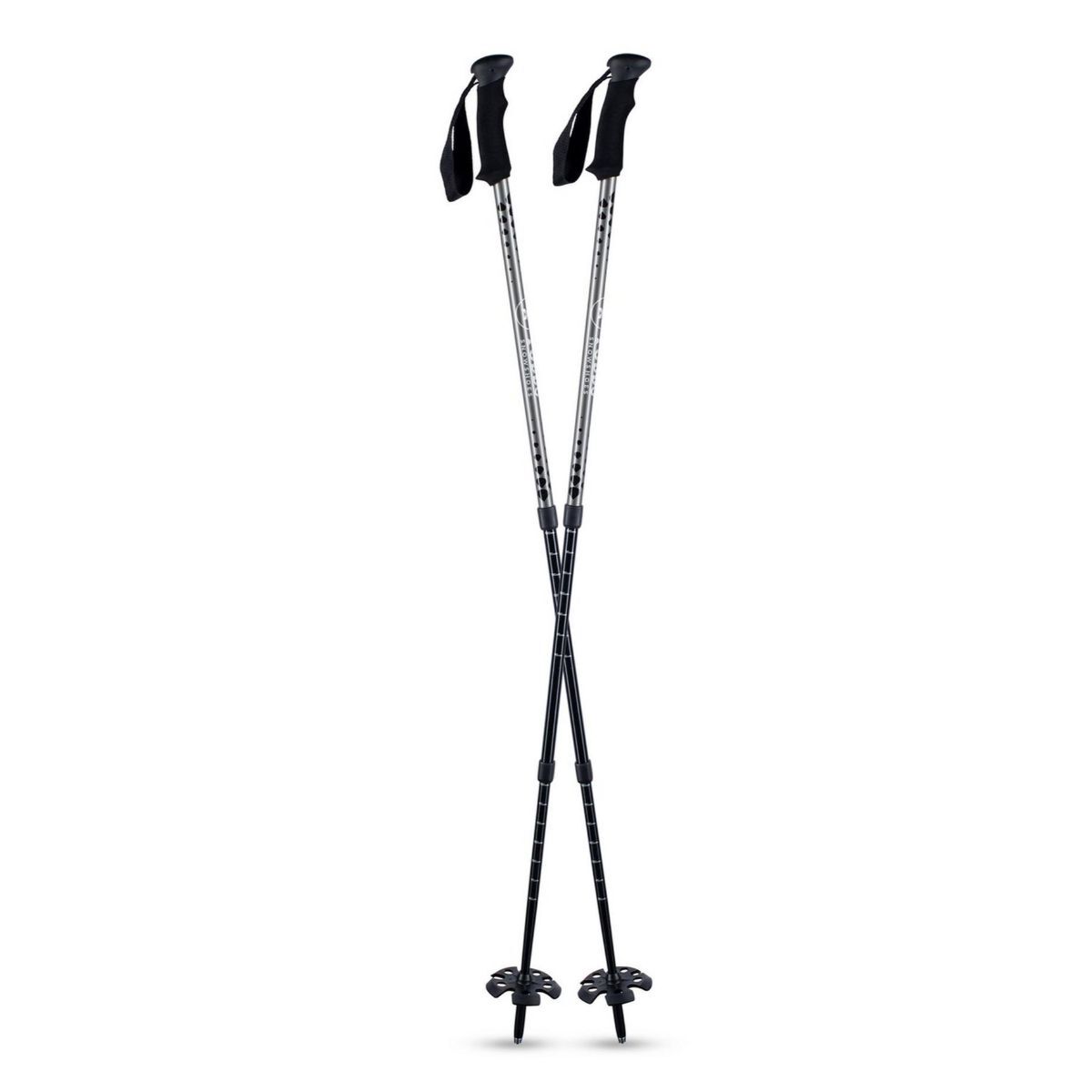 Trekking Poles | Free Shipping Over $50 | Christy Sports