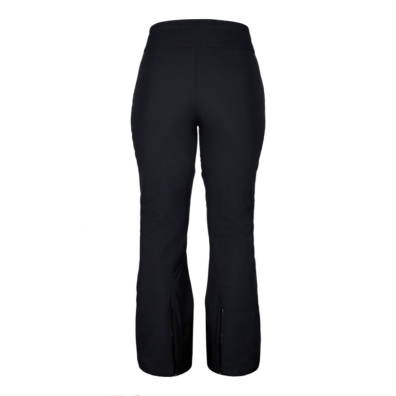 Obermeyer Curvy Bliss Pant Womens image number 1