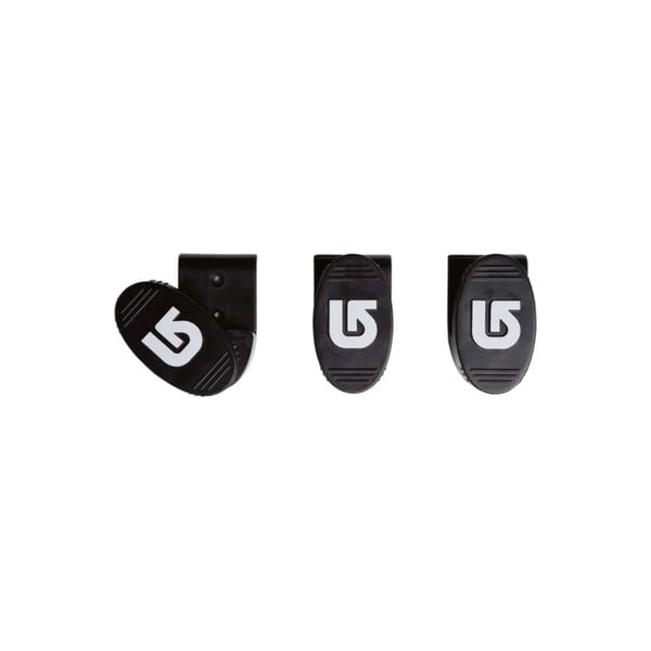 Burton Snowboard Wall Mounts