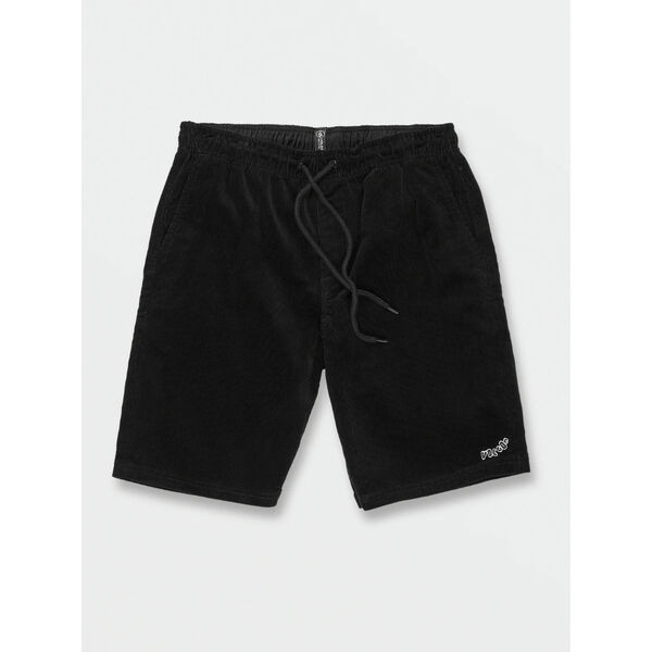 Volcom Outer Spaced Shorts Mens