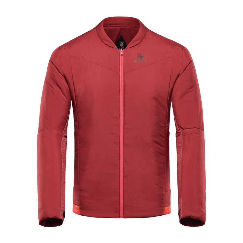 BlackYak Kurtaka Kostromo 3 in 1 JAcket Mens image number 18