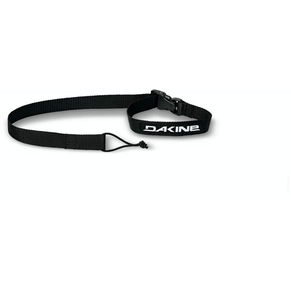 Dakine Standard Leash