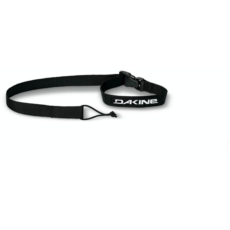 Dakine Standard Leash image number 0