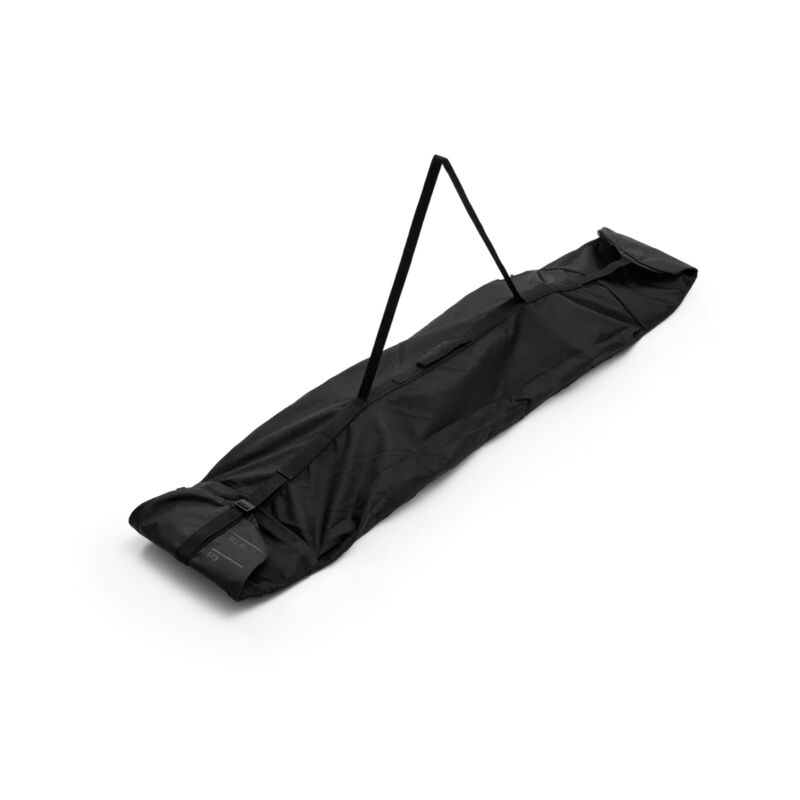 DB Equipment Snow Essential Snowboard Bag image number 1